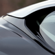 Illustration for article titled Is The Aston Martin DB11 Super Sexy Or A Giant Misfire?